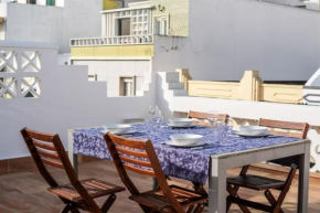 BLife Galya private rooms